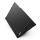 Lenovo Legion 5 15ARH05H Ryzen 7 4800H/8GB/512GB SSD/RTX 2060/15,6" - 1464490 - zdjęcie 6